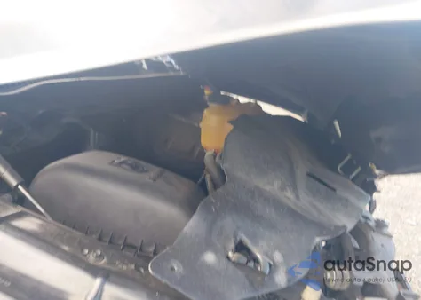 2016 Ram 1500 Big Horn z USA, uszkodzony, nr VIN 1C6RR7LM6GS253270